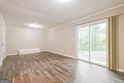 916 Betty Court NW, Conyers, GA 30012 - Photo 10