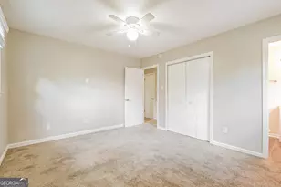 916 Betty Ct NW, Conyers, GA 30012 - Photo 12