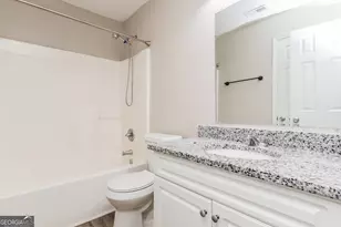 830 Lincoln Square, Locust Grove, GA 30248 - Photo 18