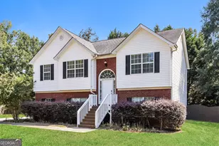 830 Lincoln Square, Locust Grove, GA 30248 - Photo 2