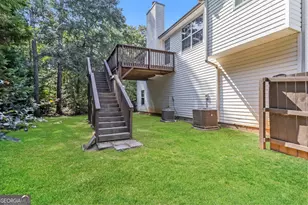 830 Lincoln Square, Locust Grove, GA 30248 - Photo 20