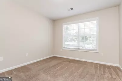830 Lincoln Square, Locust Grove, GA 30248 - Photo 16