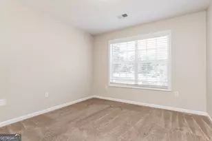 830 Lincoln Square, Locust Grove, GA 30248 - Photo 16