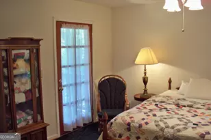 1110 Fieldcrest Ct, Buckhead, GA 30625 - Photo 56