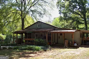1110 Fieldcrest Ct, Buckhead, GA 30625 - Photo 78
