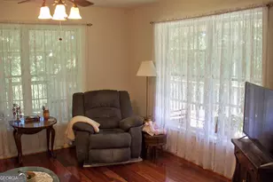 1110 Fieldcrest Ct, Buckhead, GA 30625 - Photo 58