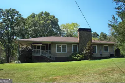 1110 Fieldcrest Court, Buckhead, GA 30625 - Photo 68