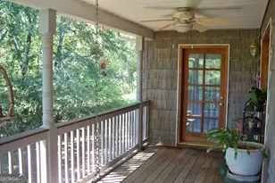 1110 Fieldcrest Ct, Buckhead, GA 30625 - Photo 28