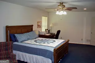1110 Fieldcrest Ct, Buckhead, GA 30625 - Photo 18