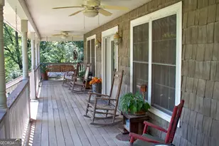 1110 Fieldcrest Ct, Buckhead, GA 30625 - Photo 26