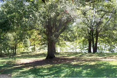 1110 Fieldcrest Court, Buckhead, GA 30625 - Photo 74