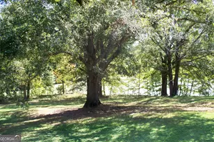 1110 Fieldcrest Ct, Buckhead, GA 30625 - Photo 74