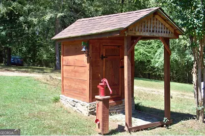 1110 Fieldcrest Court, Buckhead, GA 30625 - Photo 42