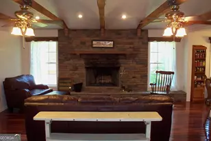 1110 Fieldcrest Ct, Buckhead, GA 30625 - Photo 10