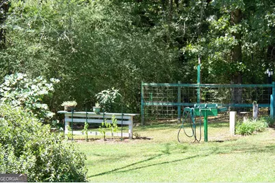 1110 Fieldcrest Court, Buckhead, GA 30625 - Photo 64