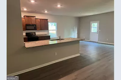 3475 Ridge Hill Parkway, Douglasville, GA 30135 - Photo 10