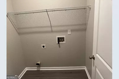 3475 Ridge Hill Parkway, Douglasville, GA 30135 - Photo 6