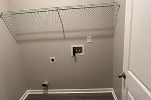 3475 Ridge Hill Pkwy, Douglasville, GA 30135 - Photo 6