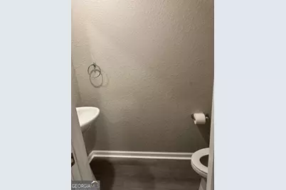 3475 Ridge Hill Parkway, Douglasville, GA 30135 - Photo 12