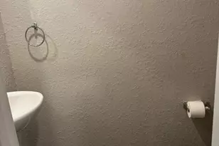 3475 Ridge Hill Pkwy, Douglasville, GA 30135 - Photo 12