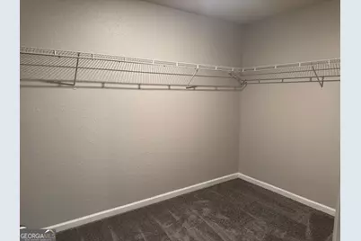 3475 Ridge Hill Parkway, Douglasville, GA 30135 - Photo 16