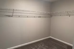 3475 Ridge Hill Pkwy, Douglasville, GA 30135 - Photo 16