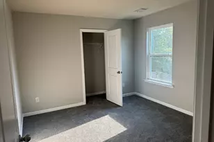 3475 Ridge Hill Pkwy, Douglasville, GA 30135 - Photo 18