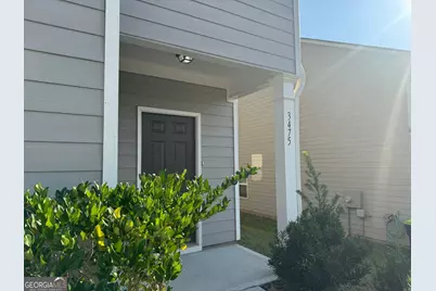3475 Ridge Hill Parkway, Douglasville, GA 30135 - Photo 1