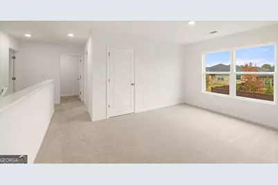 8584 Seabiscuit Road, Lithonia, GA 30058 - Photo 54