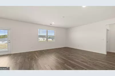 8584 Seabiscuit Road, Lithonia, GA 30058 - Photo 36