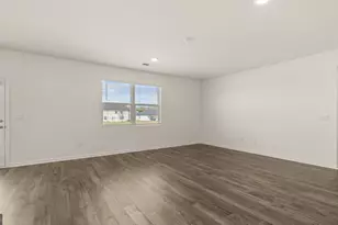 8584 Seabiscuit Rd, Lithonia, GA 30058 - Photo 36