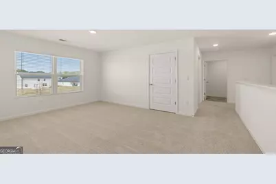 8584 Seabiscuit Road, Lithonia, GA 30058 - Photo 70