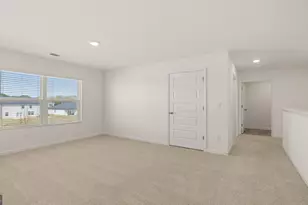 8584 Seabiscuit Rd, Lithonia, GA 30058 - Photo 70