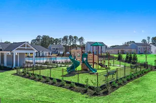 8584 Seabiscuit Rd, Lithonia, GA 30058 - Photo 20