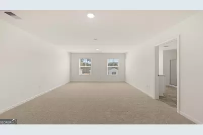 8584 Seabiscuit Road, Lithonia, GA 30058 - Photo 74