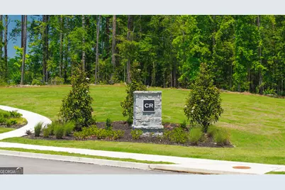 8584 Seabiscuit Road, Lithonia, GA 30058 - Photo 60