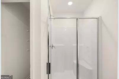 8584 Seabiscuit Road, Lithonia, GA 30058 - Photo 50