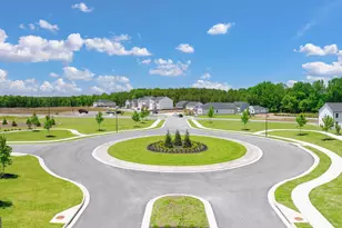 8584 Seabiscuit Rd, Lithonia, GA 30058 - Photo 26