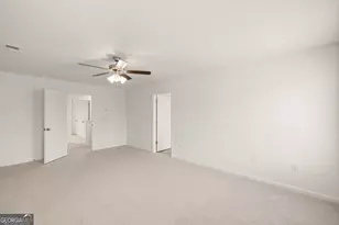 8584 Seabiscuit Rd, Lithonia, GA 30058 - Photo 46