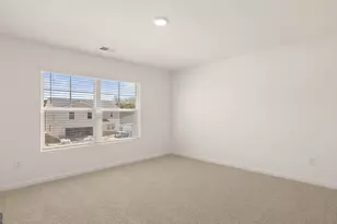 8584 Seabiscuit Rd, Lithonia, GA 30058 - Photo 64