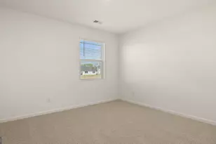 8584 Seabiscuit Rd, Lithonia, GA 30058 - Photo 76