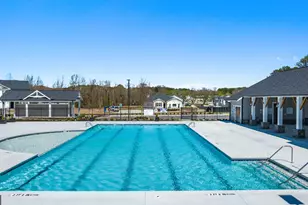 8584 Seabiscuit Rd, Lithonia, GA 30058 - Photo 14