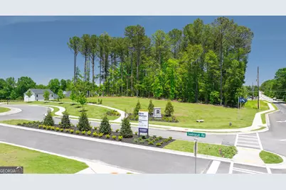 8584 Seabiscuit Road, Lithonia, GA 30058 - Photo 56