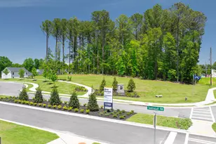 8584 Seabiscuit Rd, Lithonia, GA 30058 - Photo 56