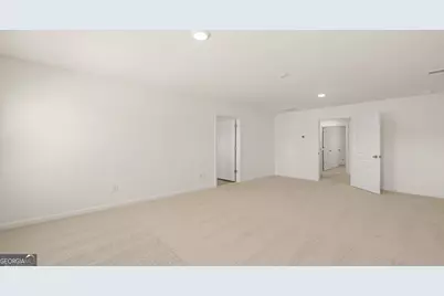 8584 Seabiscuit Road, Lithonia, GA 30058 - Photo 72