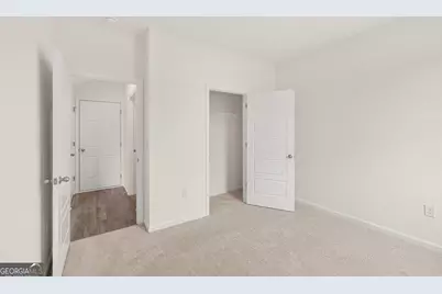 8584 Seabiscuit Road, Lithonia, GA 30058 - Photo 42