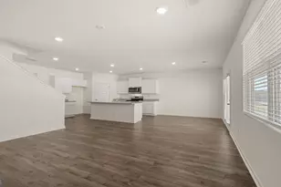 8584 Seabiscuit Rd, Lithonia, GA 30058 - Photo 38