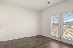 8584 Seabiscuit Rd, Lithonia, GA 30058 - Photo 40