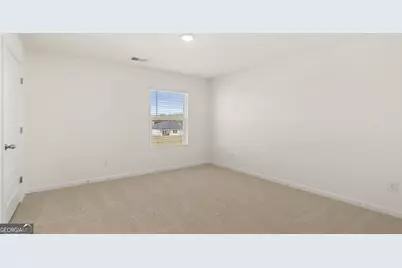 8584 Seabiscuit Road, Lithonia, GA 30058 - Photo 66