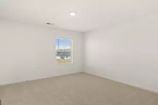 8584 Seabiscuit Rd, Lithonia, GA 30058 - Photo 66